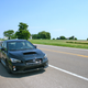 Image for article titled A Road Trip In The 2015 Subaru WRX STI Was The Best Idea Ever